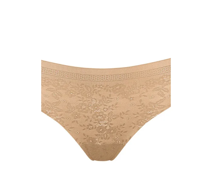 Dámské kalhotky SLOGGI ZERO LACE HIPSTRING