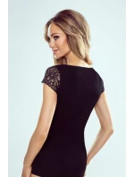 Dámská košilka ANNA Dámská košilka ANNA