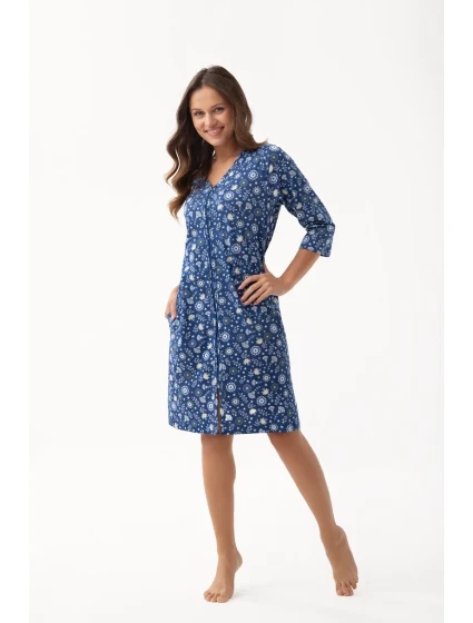 DÁMSKÝ ŽUPAN 392 W/25 DÁMSKÝ ŽUPAN 392 W/25