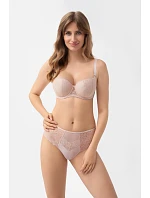 model 22109499 - Gorsenia