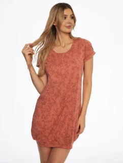 Tričko  model 192668 Henderson