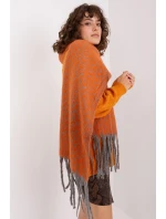 Šála model 205973 AT Šála model 205973 AT