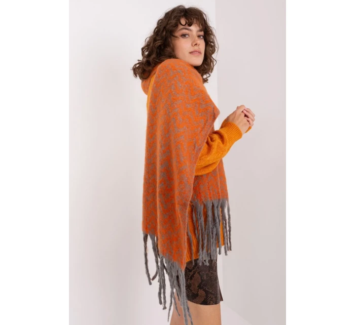 Šála model 205973 AT Šála model 205973 AT