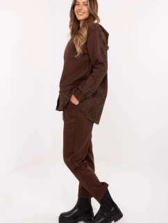 Sada model 220296 Italy Moda