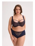 Kalhotky model 221784 Gaia Kalhotky model 221784 Gaia