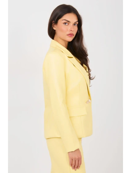 Sako  model 223763 Italy Moda