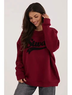 Mikina model 226307 Rue Paris