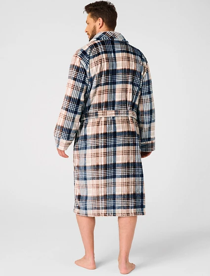 Klíč  B25 M2XL župan model 21318658 - Key