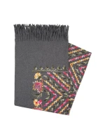 Šála model 21389749 Fiona - Art of polo Šála model 21389749 Fiona - Art of polo