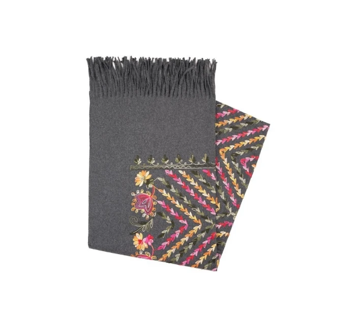 Šála model 21389749 Fiona - Art of polo Šála model 21389749 Fiona - Art of polo