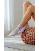 WiK SO&LI 3517 ponožky vzor 41 35-42