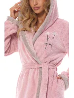 Dámský župan Tess  model 20976358 - L&L