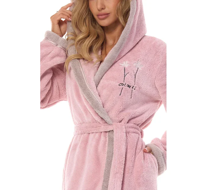 Dámský župan Tess  model 20976358 - L&L