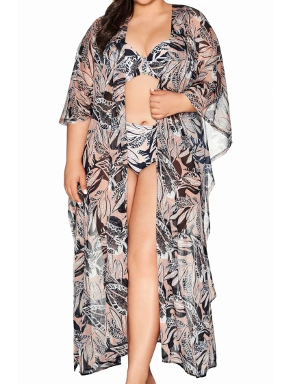 Plážový model 21463491 - Ava Plážový model 21463491 - Ava