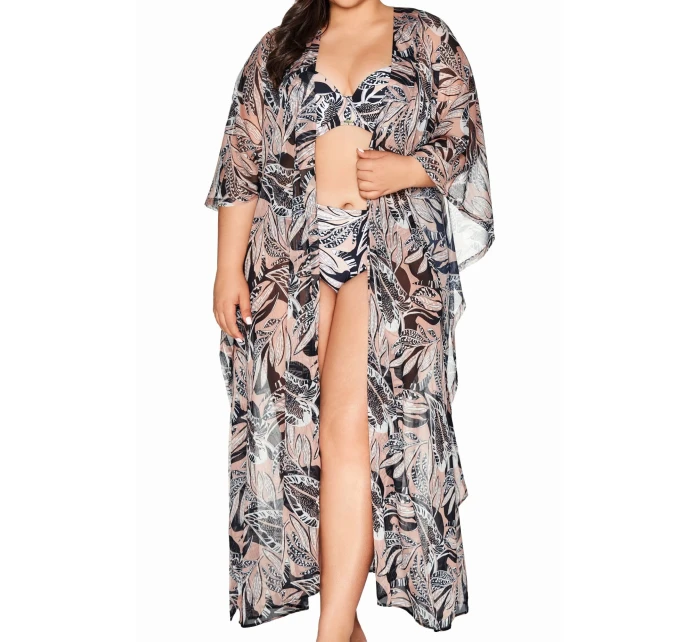 Plážový model 21463491 - Ava Plážový model 21463491 - Ava