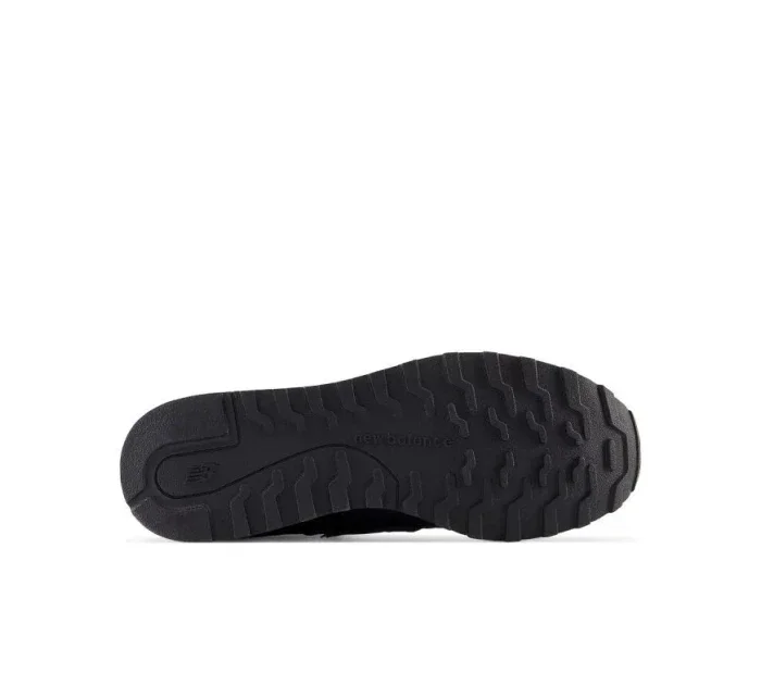 Boty M model 18932628 - New Balance Boty M model 18932628 - New Balance