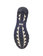 Boty The M model 18990577 - Helly Hansen