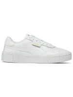 Puma Cali W 369155-01 dámské boty