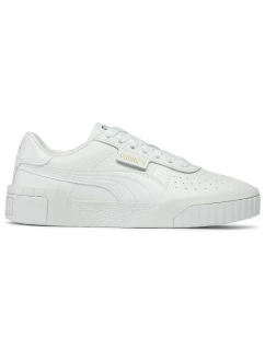 Puma Cali W 369155-01 dámské boty
