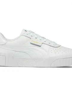 Puma Cali W 369155-01 dámské boty
