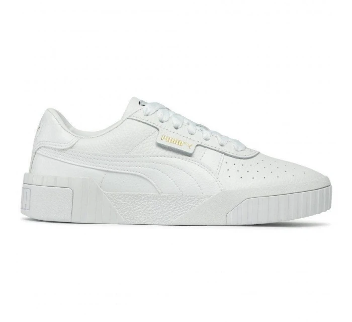 Puma Cali W 369155-01 dámské boty