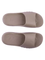 Žabky Lou M model 20078177 - Coqui