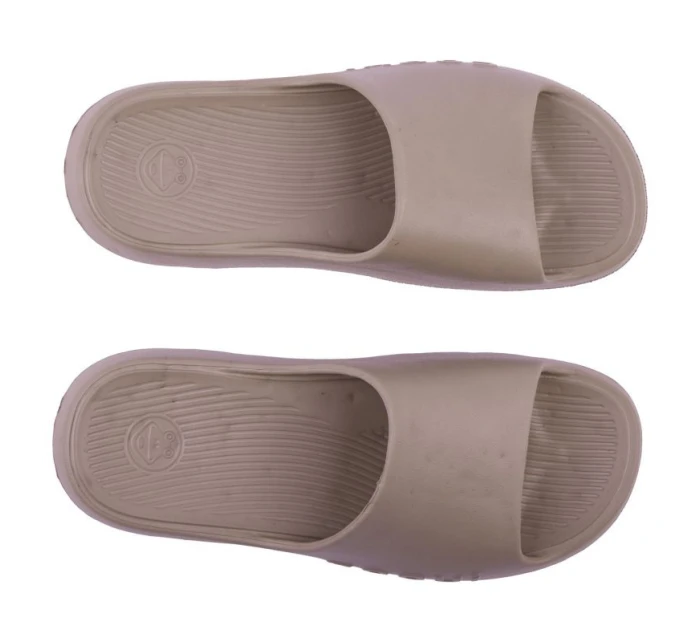 Žabky Lou M model 20078177 - Coqui