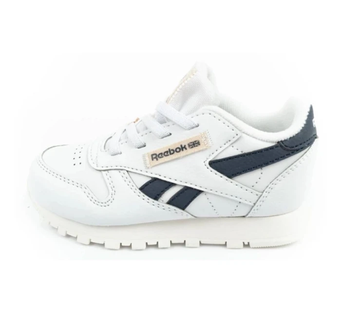 Dětská sportovní obuv model 20307379 - Reebok Dětská sportovní obuv model 20307379 - Reebok