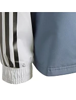 Bunda Tiro 23 Competition Jr model 21342164 - ADIDAS