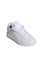 Boty Star Wars Grand Court 2.0 Jr model 20924911 - ADIDAS