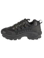 Bota M model 20877769 - Caterpillar Bota M model 20877769 - Caterpillar