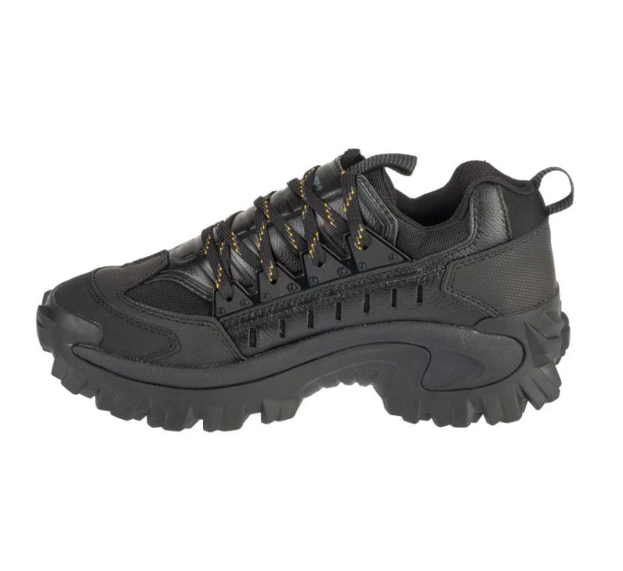 Bota M model 20877769 - Caterpillar Bota M model 20877769 - Caterpillar