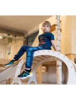 Boty Bejo Tidot Jr 92800490617