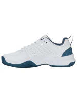 Boty K-Swiss Court Express 2 HB M 04429-135-M