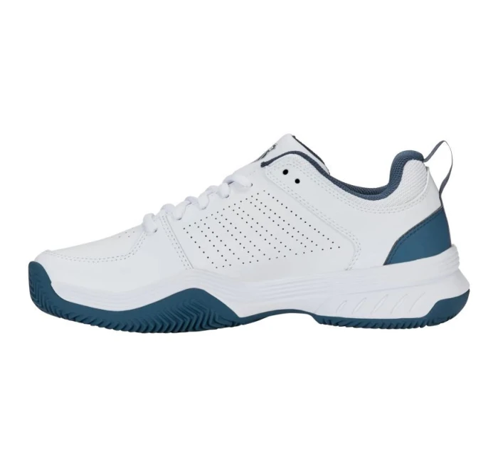Boty K-Swiss Court Express 2 HB M 04429-135-M