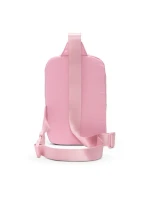 Sáček Nike Aura Crossbody HF7038-699 Sáček Nike Aura Crossbody HF7038-699