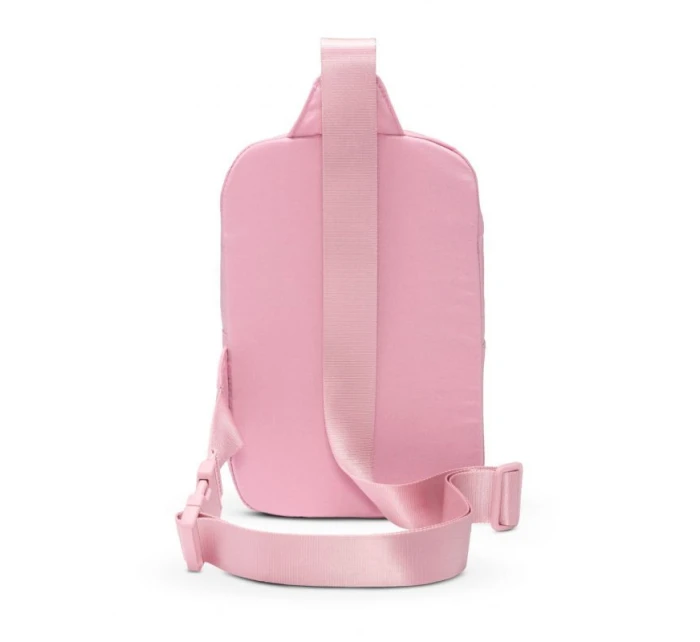 Sáček Nike Aura Crossbody HF7038-699 Sáček Nike Aura Crossbody HF7038-699