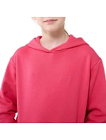 Jr Mikina JWSS25TSWS 55S model 21134886 - 4F