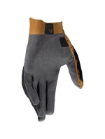Cyklistické rukavice Glove MTB model 21190441 - Leatt