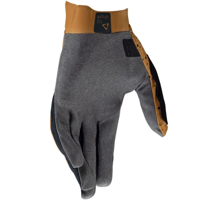 Cyklistické rukavice Glove MTB model 21190441 - Leatt