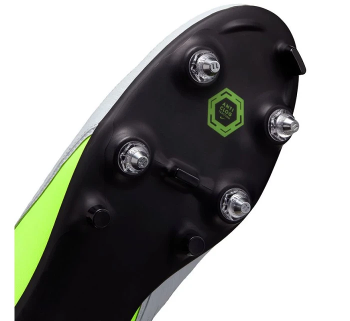 Kopačky Phantom GTX II Academy AC M model 21155821 - NIKE Kopačky Phantom GTX II Academy AC M model 21155821 - NIKE