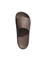 Žabky adidas Adilette Lumia JQ0790 Žabky adidas Adilette Lumia JQ0790