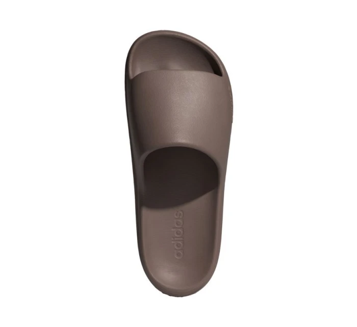 Žabky adidas Adilette Lumia JQ0790 Žabky adidas Adilette Lumia JQ0790