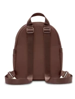 Mini batoh Sportswear Futura 365 model 21716169 - NIKE Mini batoh Sportswear Futura 365 model 21716169 - NIKE