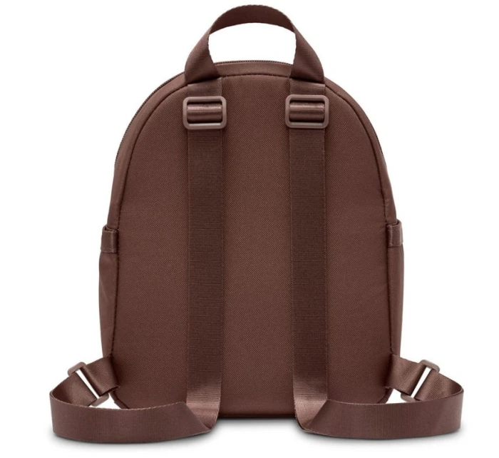 Mini batoh Sportswear Futura 365 model 21716169 - NIKE Mini batoh Sportswear Futura 365 model 21716169 - NIKE