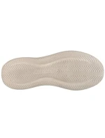 SlipIns: Brown 41 model 21376492 - Skechers SlipIns: Brown 41 model 21376492 - Skechers