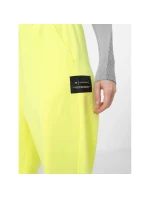 Dámské tepláky model 21429617 dámské - 4F Dámské tepláky model 21429617 dámské - 4F