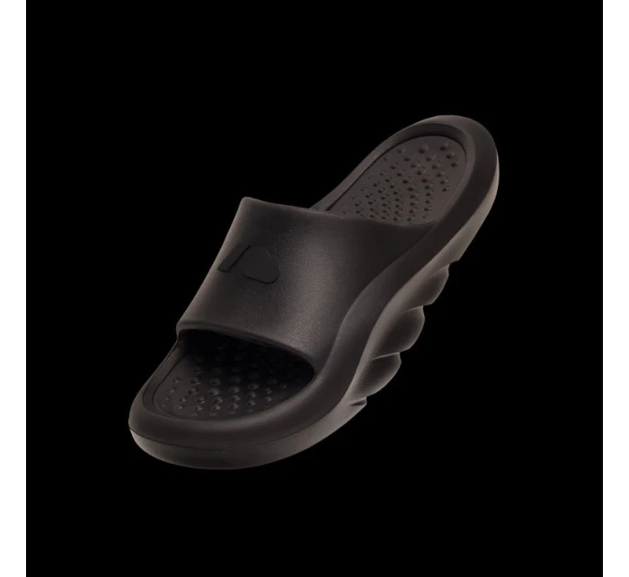 Žabky black model 21721119 - Kubota Žabky black model 21721119 - Kubota