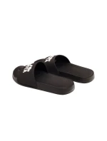 Žabky do bazénu Kubota basic black K0000-101-003-23-1