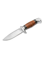 nůž model 21736065 - Magnum